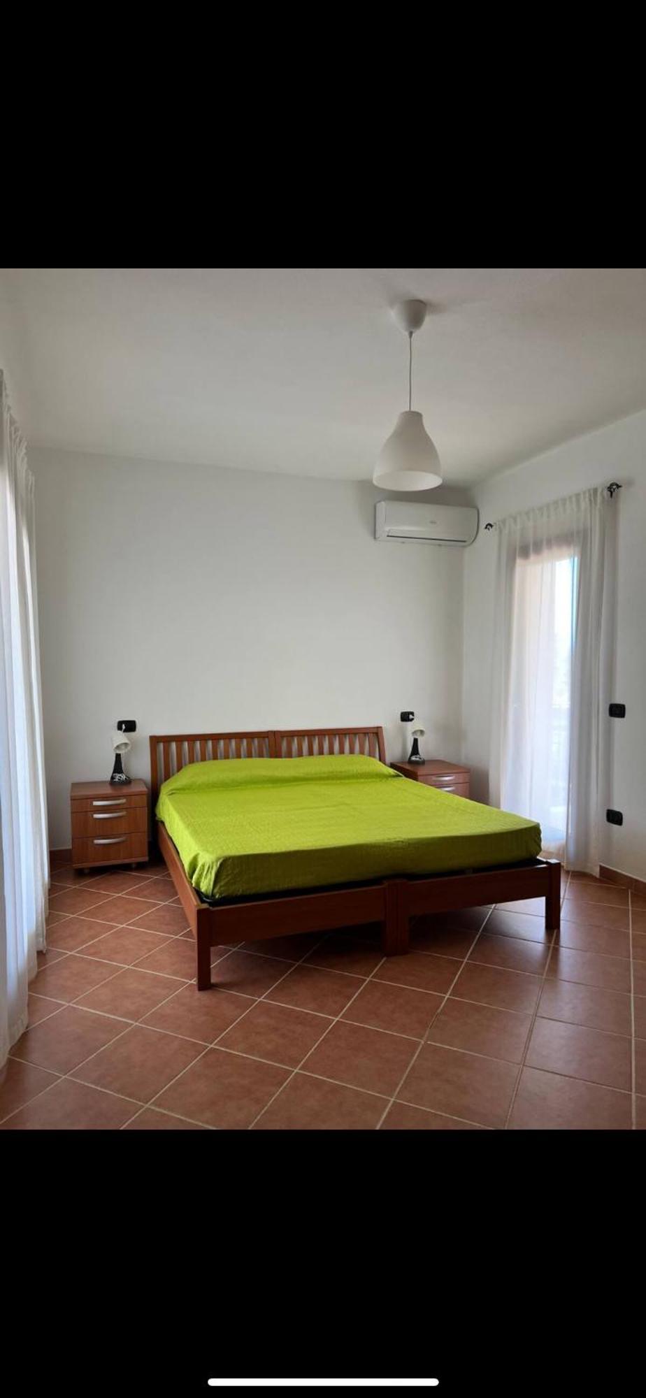 Casa Grecale Villa Girasole Exteriör bild